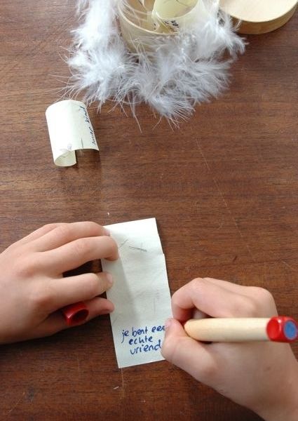 kindschrijftmetdoosje.jpg