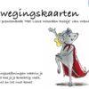 BKtitelblad