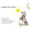  webwinkel CD  hartekracht, kindercoaching 300 x 300 px)