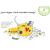 webwinkel CD hartekracht en coaching  eigen woorden doosje 300 x 300 px)