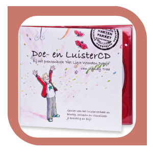 webwinkel CD hartekracht en coaching cover 300 x 300 px)