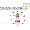 webwinkel CD hartekracht en coaching VK 300 x 300 px)