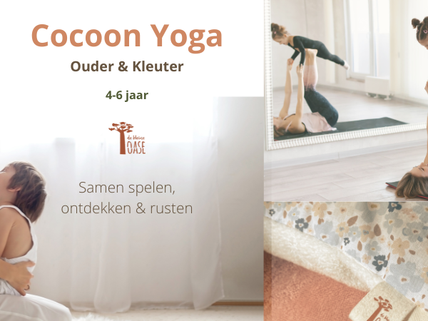 WEBsite les Cocoon yoga ouder kind (870 x 450 px)