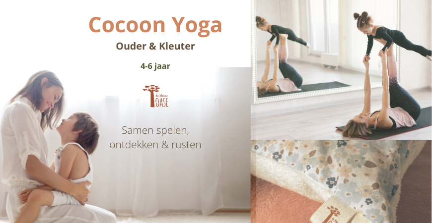 WEBsite les Cocoon yoga ouder kind (870 x 450 px)