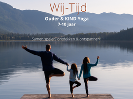 WEBsite WIJ-Tijd yoga ouder kind (300 x 300 px) (870 x 450 px)