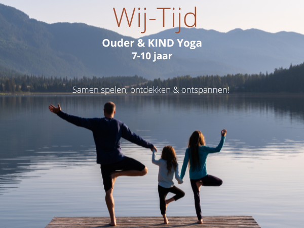 WEBsite WIJ-Tijd yoga ouder kind (300 x 300 px) (870 x 450 px)