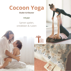 WEBwinkel Cocoon yoga ouder kind (300 x 300 px)