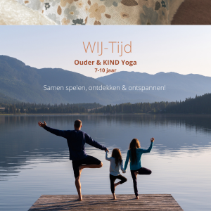 WEBwinkel WIJ-Tijd yoga ouder kind (300 x 300 px)