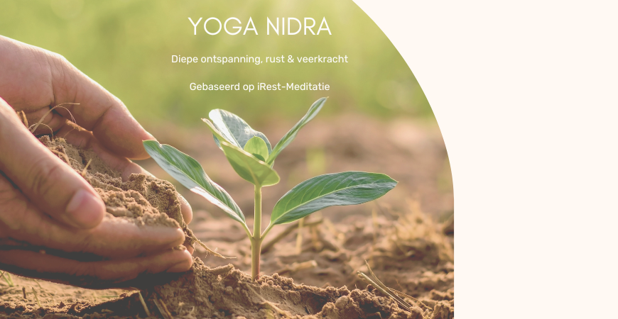 Web Site Yoga Nidra    (870 x 450 px)