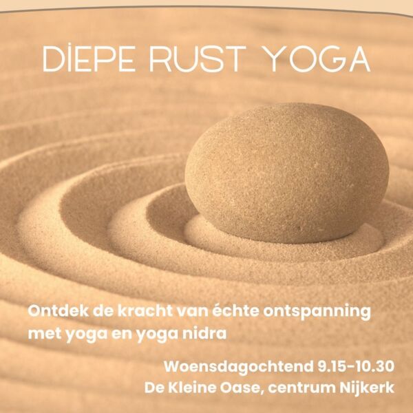 INSTA recent woensdagochtend LES PR Insta